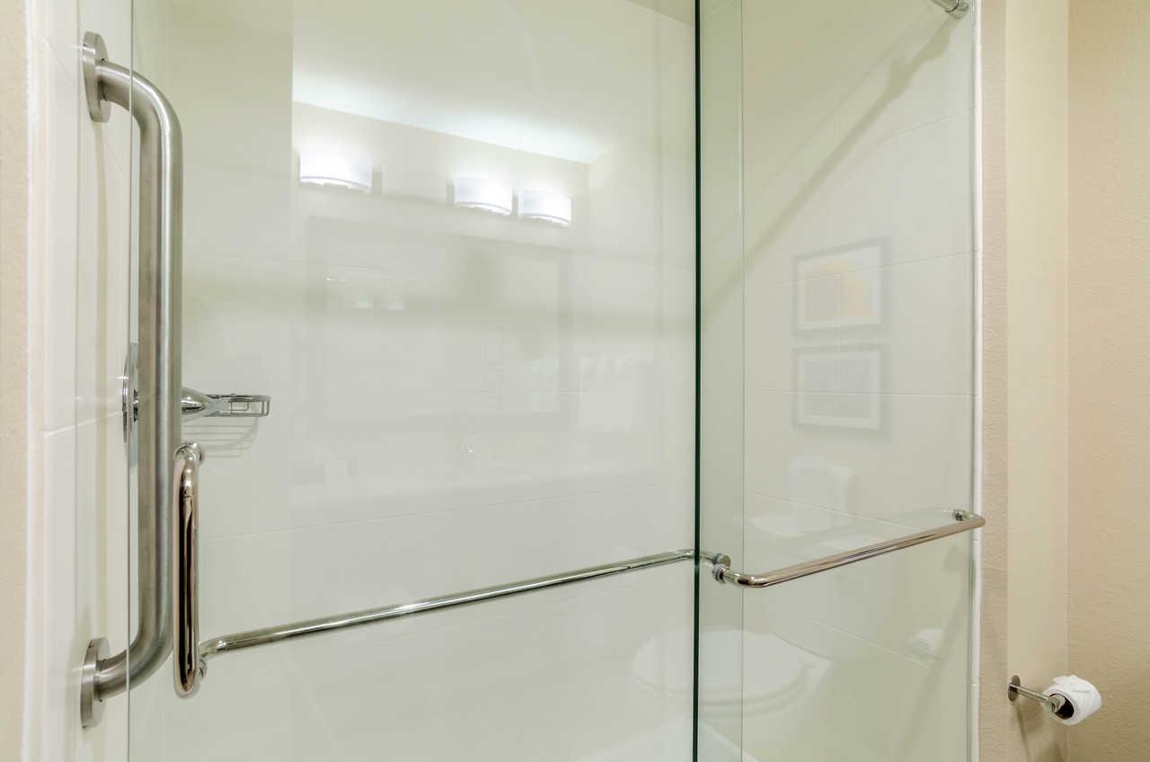 Comfort Inn & Suites Augusta Εξωτερικό φωτογραφία