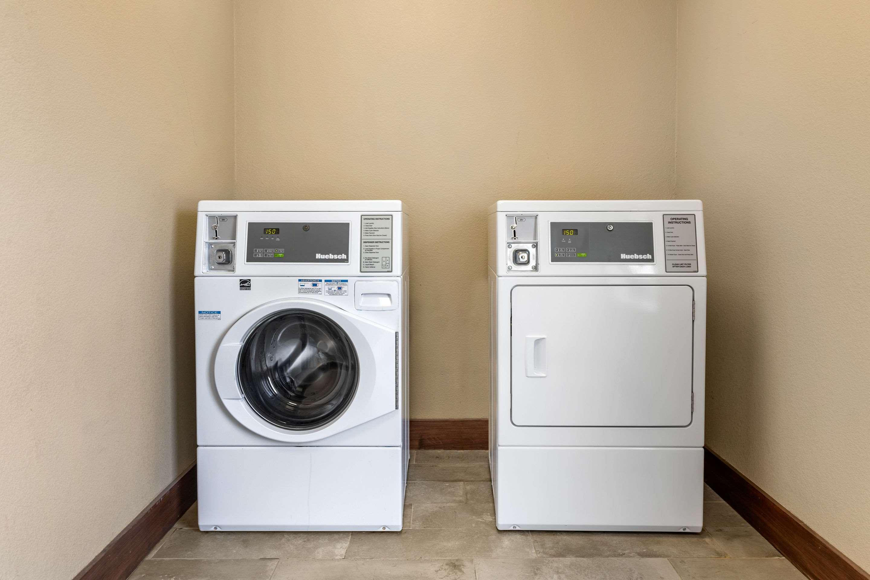 Comfort Inn & Suites Augusta Εξωτερικό φωτογραφία